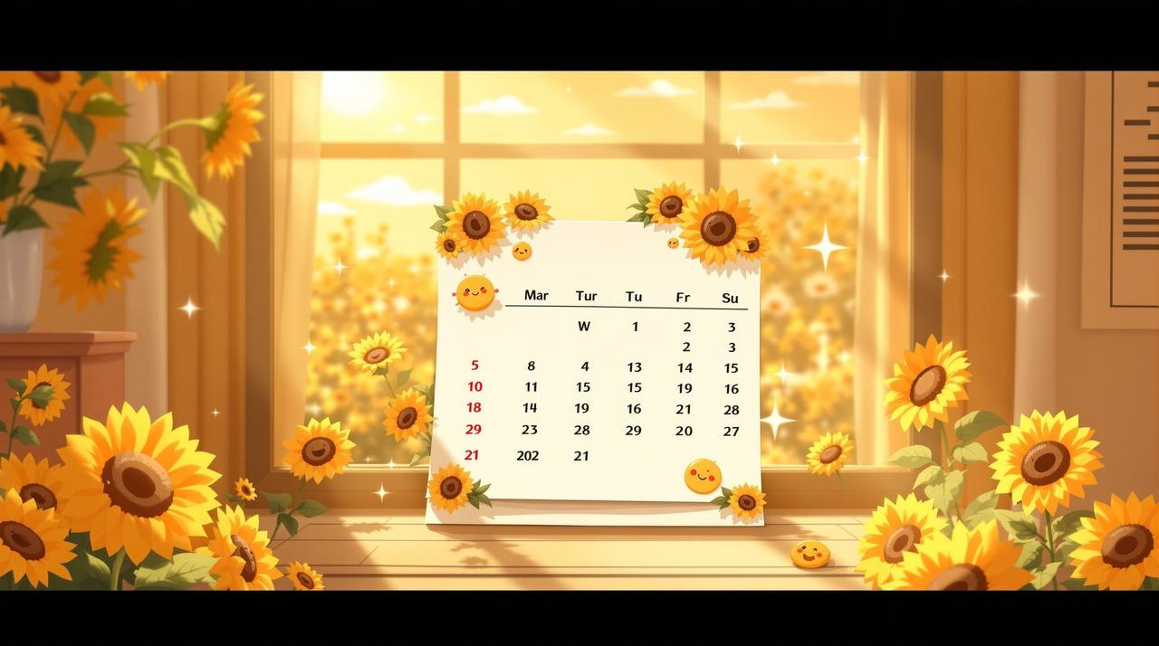 每日签到 · 葵花籽大放送 - 短剧免费平台活动
